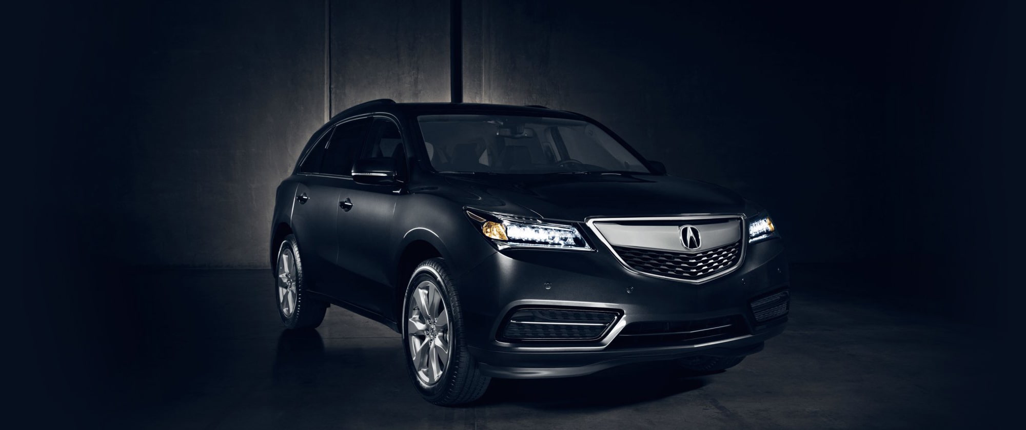 Used Car Dealership Of Tn And Knoxville Tn Euro Asian Cars