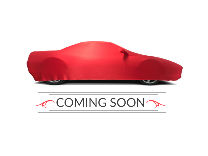2011 BMW 3 SERIES 335i xDrive